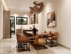 Onan Road (D15), Terrace #581304831